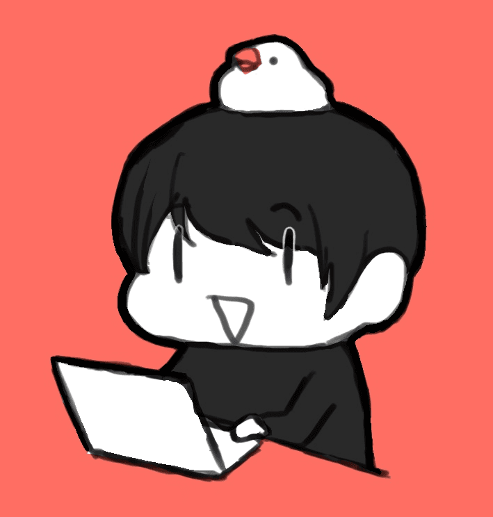 柏田祐樹